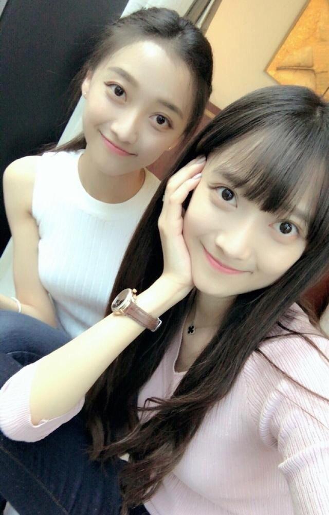 《泉城》公开课教案